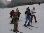 kliknij aby powi�kszy�
